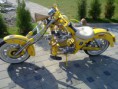 /album/fotogalerie-fotogalerie/a201110091205-banana07-jpg/