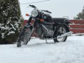 /album/fotogalerie-fotogalerie/img-4167-jpg2/