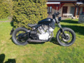 /album/fotogalerie-yamaha-tr1/img-20260422-162405-jpg1/