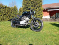 /album/fotogalerie-yamaha-tr1/img-20260422-162441-jpg1/