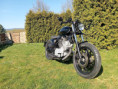 /album/fotogalerie-yamaha-tr1/img-20260422-162500-jpg1/