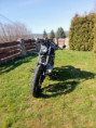 /album/fotogalerie-yamaha-tr1/img-20260422-162510-jpg1/