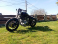 /album/fotogalerie-yamaha-tr1/img-20260422-162523-jpg1/