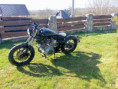 /album/fotogalerie-yamaha-tr1/img-20260422-162542-jpg1/