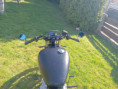 /album/fotogalerie-yamaha-tr1/img-20260422-162553-jpg1/