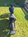 /album/fotogalerie-yamaha-tr1/img-20260422-162558-jpg1/